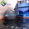 گلگیر دریایی یوکوهاما برای استفاده در کشتی سازی و بندر با گواهی iSO