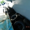ISO17357 یوکوهاما شناور لاستیکی بادی گلگیر اسکله دریایی