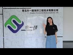 2024 فابريکه گل