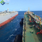 گلگیر پنوماتیک یوکوهاما اسکله کشتی LNG شناور دریایی لاستیکی با گواهی BV