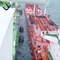یوکوهاما نوع سپر لاستیکی کشتی پنوماتیک گلگیر BV تایید شده است