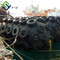 کشتی دریایی لاستیکی گلگیر یوکوهاما طول گلگیر لاستیکی 1 ~ 9 متر
