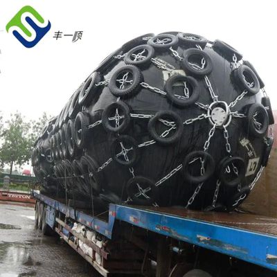 6-10 سال طول عمر پنوماتیک لاستیکی با لاستیک طبیعی و رنگ سیاه